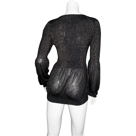 Gucci - Picture 5 of 5